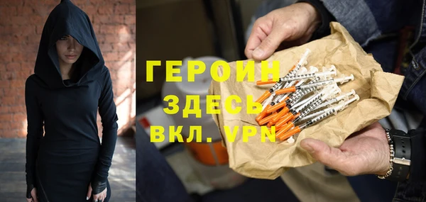 прущие грибы Новодвинск