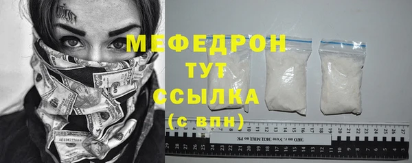 прущие грибы Новодвинск