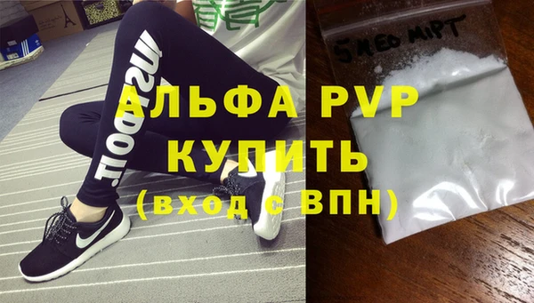 молекула духа Нефтекумск